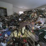 hoarded-bedroom-2