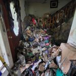 hoarded-stairwell-before-pic
